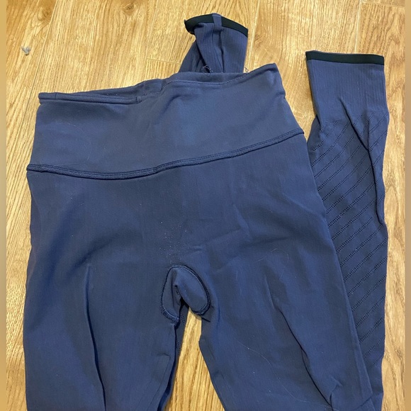 Lululemon Leggings - Picture 1 of 6